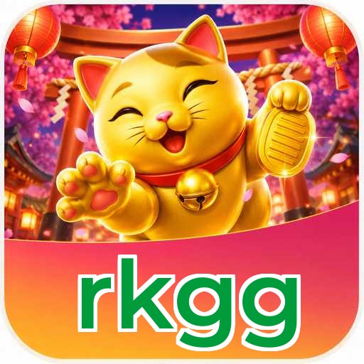 rkgg Indonesia - Platform Terpercaya dengan Metodologi Riset Ketat dan Audit Keamanan Komprehensif untuk Pengguna Indonesia