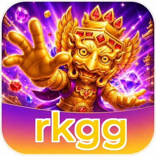 rkgg Indonesia - Dipercaya oleh 262,000+ Pengguna dengan Rating 4.4 Bintang, Review Positif dari Seluruh Indonesia