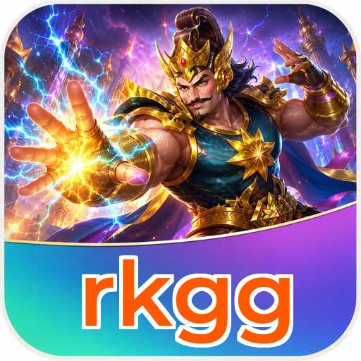rkgg Panduan Instalasi APK - Tutorial Lengkap Download dan Install untuk Android dengan Verifikasi Keamanan SHA-256